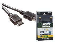 HDMI Cables
