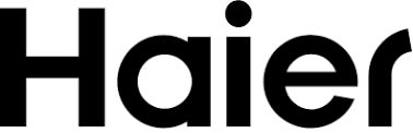Haier