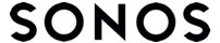Sonos