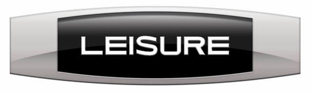 Leisure