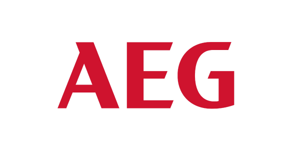 AEG AEG