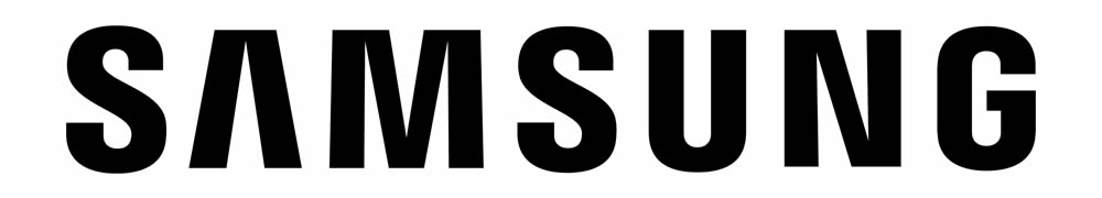 Samsung Samsung